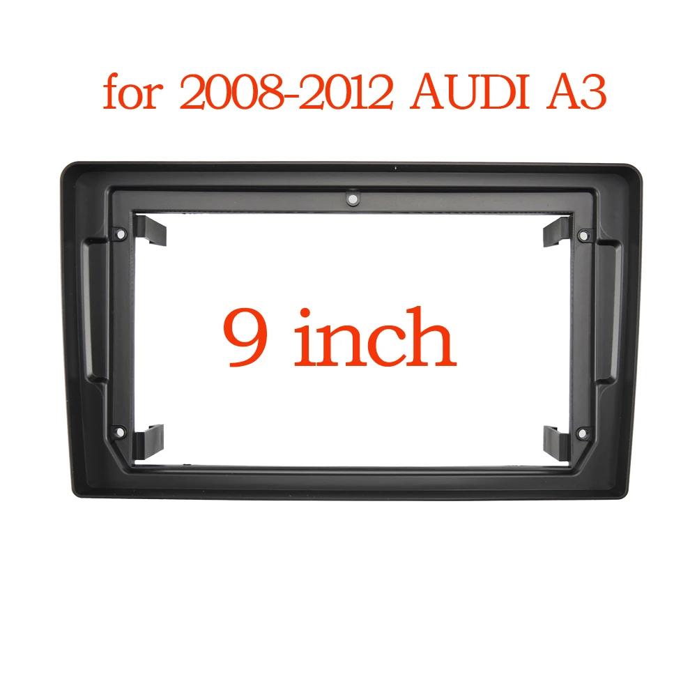 ƿ A3  ڵ   , ׷ þ г,   , ׼ Ʈ ŰƮ ̽, 9 ġ, 2 
